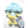 Officiële Pokemon knuffel Simipour +/- 13cm